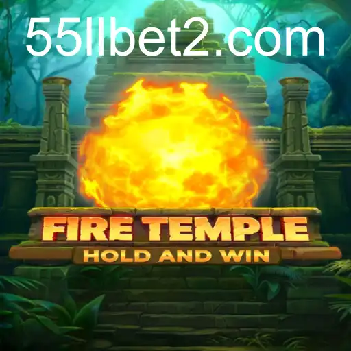 FireTemple